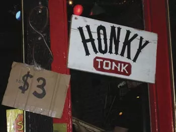 musicstory-honkytonk.jpg