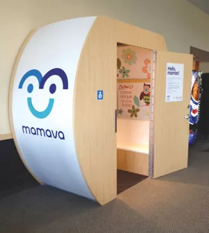 mamava.jpg