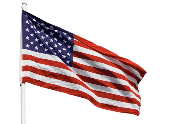 poly-psy-americanflag.jpg