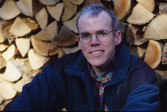 radio free vermont by bill mckibben radio free vermont by bill mckibben