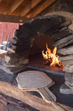 food-kitchens7.jpg