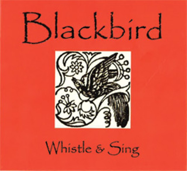 album-reviews-blackbird-.jpg