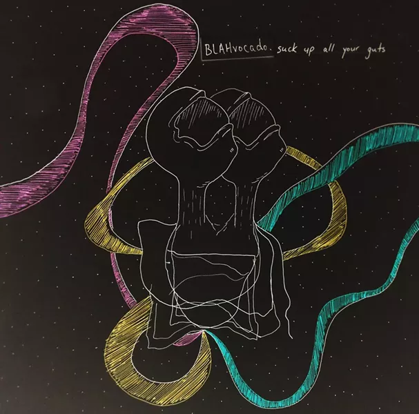 albumreview2-1.jpg