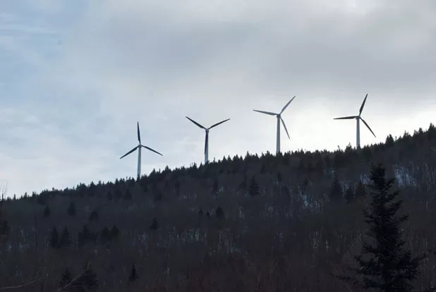 wind-searsburg.jpg