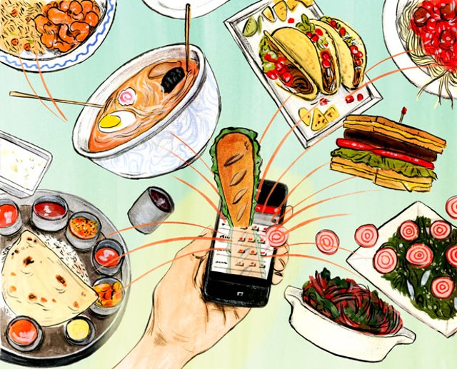 food-phone.jpg