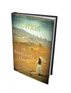 sota-book-bohjalian.jpg
