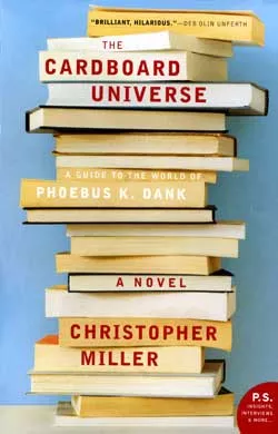 f-book-cardboarduniverse.jpg