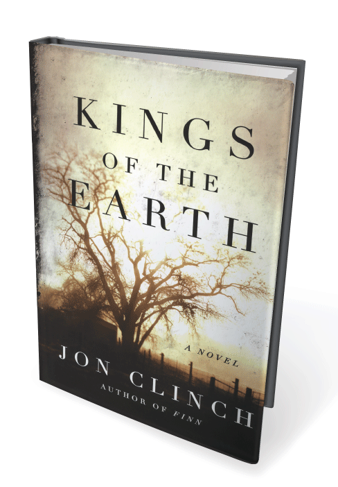 book-king_0.gif