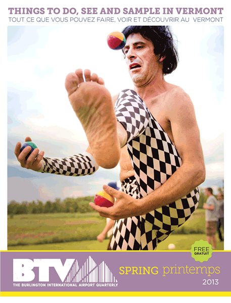 cover-spring13.png