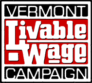 Burlington Issues Damning Report on Livable Wage Ordinance Off Message