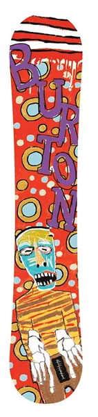 sota-snowboard.jpg