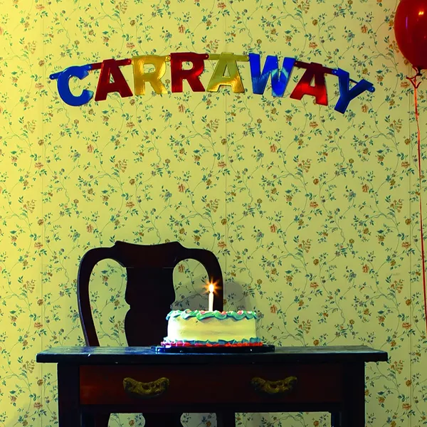 albumreview1-1.jpg