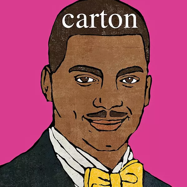 albumreview2-1.jpg