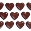 Chocolate, Love Stories and Five-Course Meals for Valentine's Day