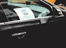 Uber Driver Charged With Sexual Assault in Burlington