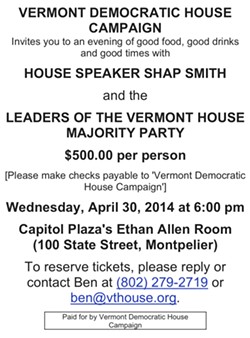 vermont_democratic_house_campaign_invite.jpg