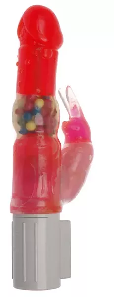 sex-rabbitvibe_0.jpg