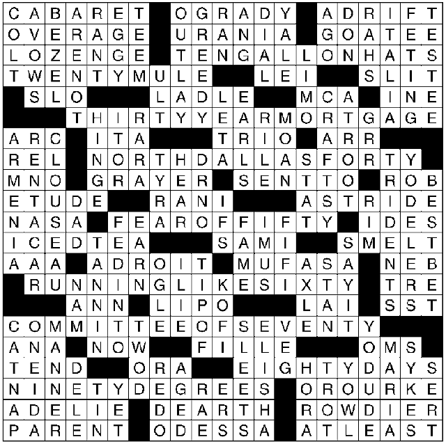 crossword_answers.png