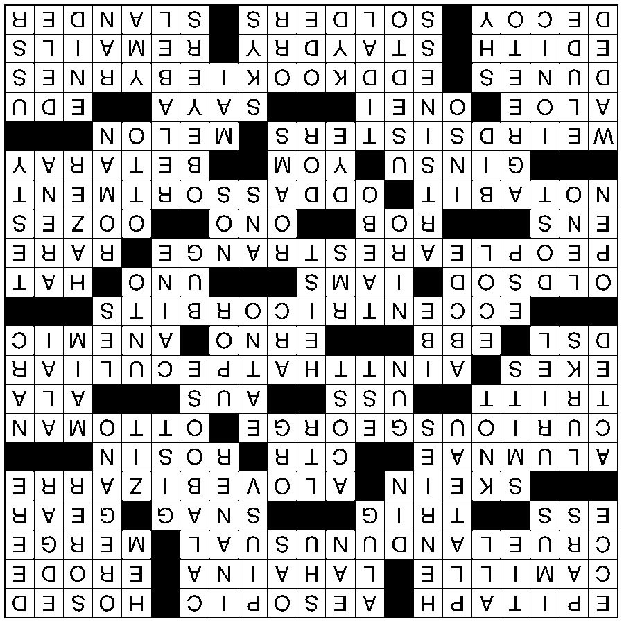 crossword_answers.jpg