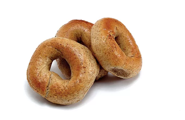 food-bagels.jpg