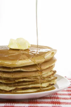 foodnews-pancake.jpg
