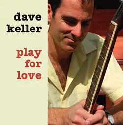 cd-dave-keller.jpg