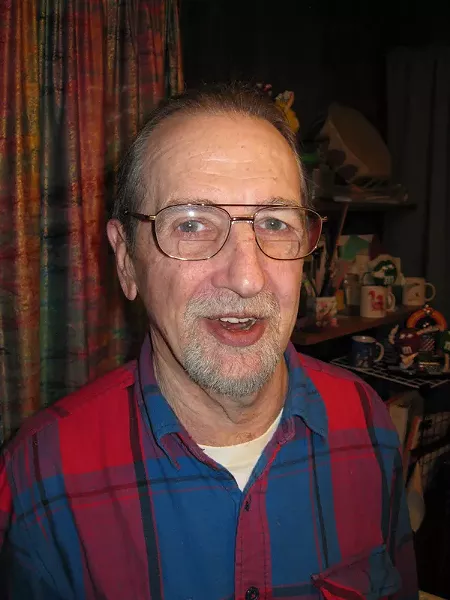 denny-web.jpg