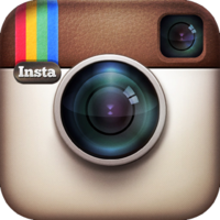 instagram.jpg