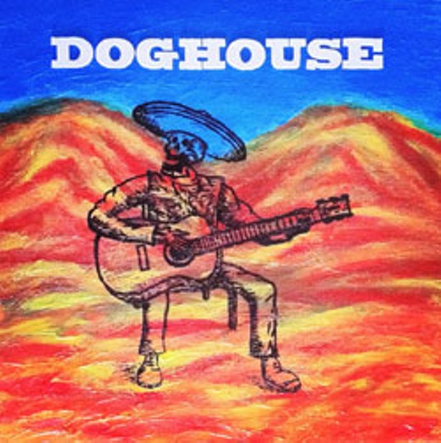 album-review-doghouse.jpg