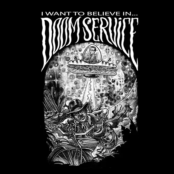 albumreview1-1.jpg