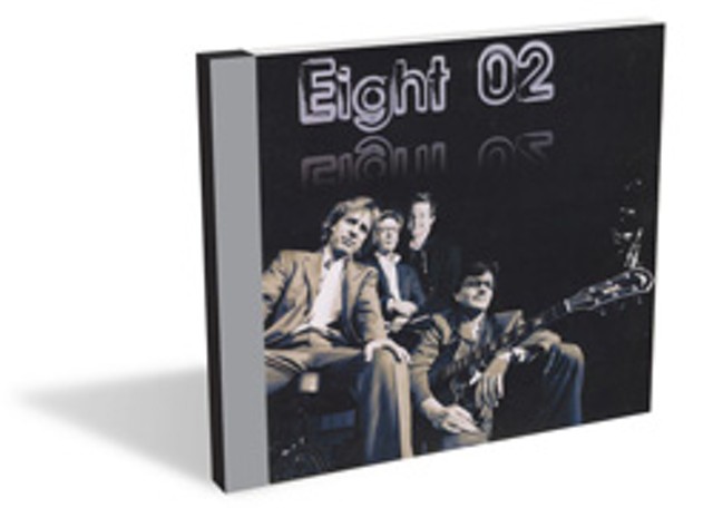 cd-eight02.jpg
