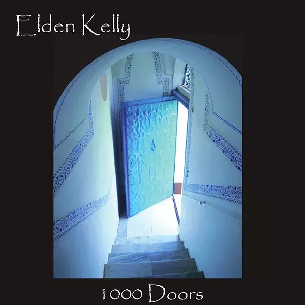 review-1000doors.jpg