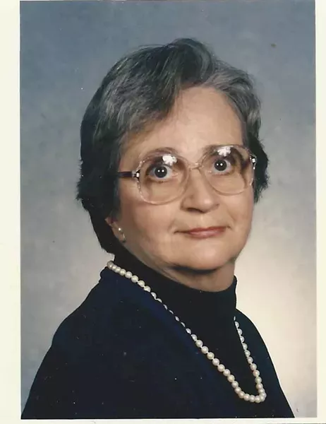 eaton_elizabeth_obit_photo.jpg