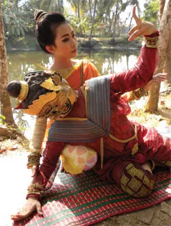 khmer2_credit_john_shapiro.jpg