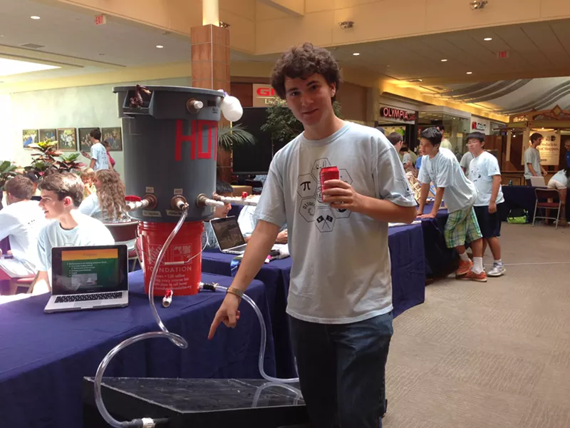 giv-hot-water-heater.jpg