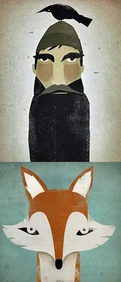 e-ryan-fox.jpg