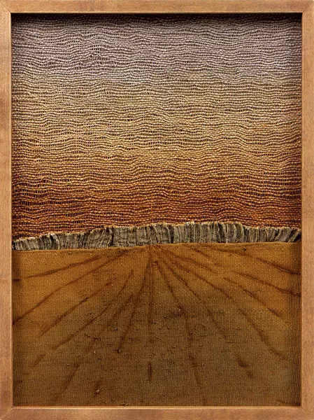 "Expand" by Karen Henderson