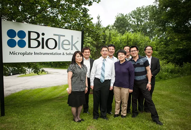 biotech-crew.jpg