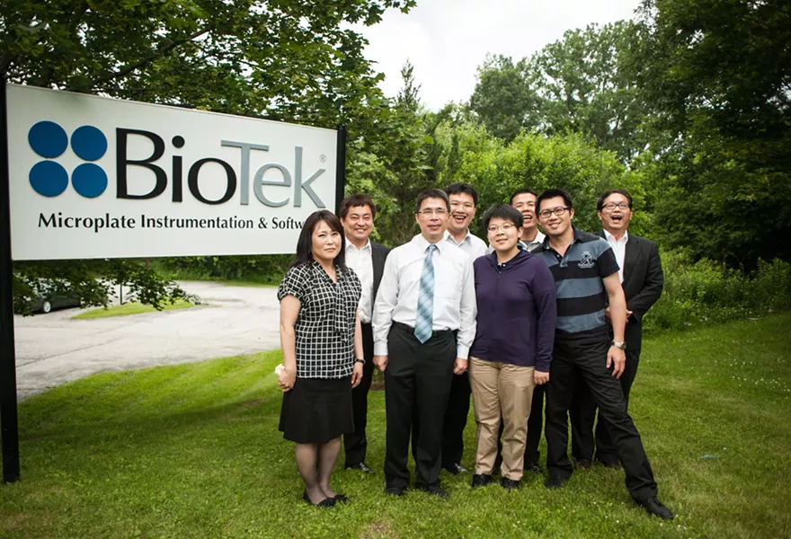 biotech-crew.jpg