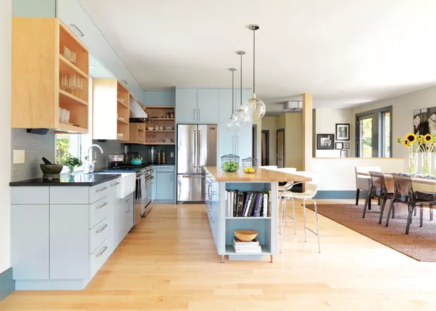 art-susan-teare-interior-provided.jpg