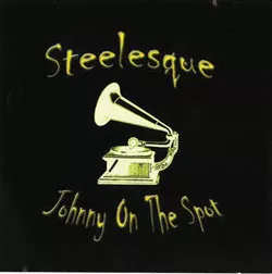 steelesque.jpg
