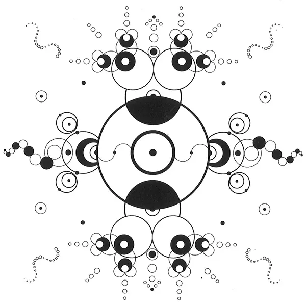 musicfeature1-1.jpg
