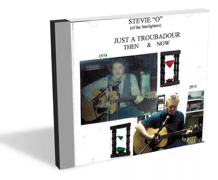 albumreview1-3.jpg