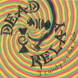 music-feature-cd-dead-relay.jpg