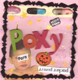 sounds-poxy.jpg