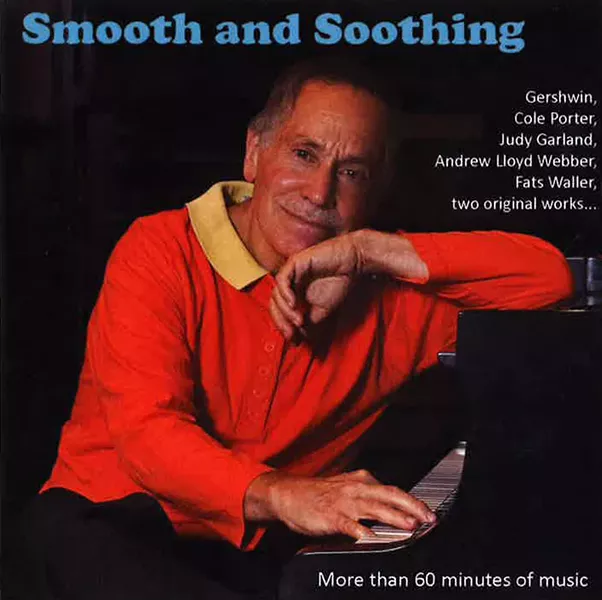 musicfeature1-2.jpg