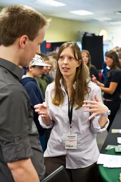 gmcr_tech_jam_photo_2011.jpg