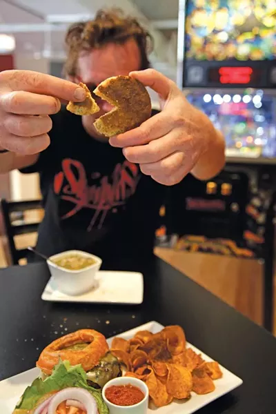 foodfeature1-2.jpg