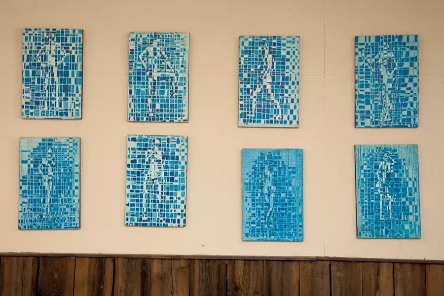 galleryreview1-3.jpg