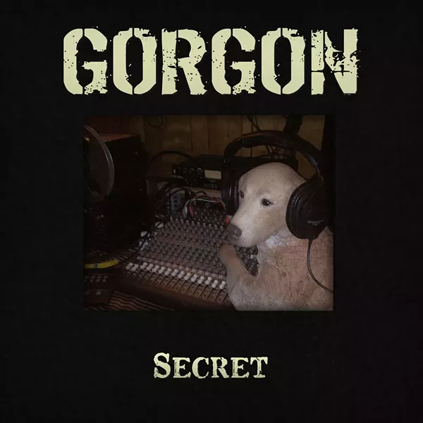 albumreview1-1.jpg
